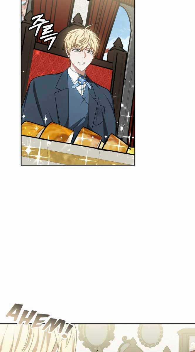 Bác Sĩ Phẫu Thuật Cấp Sss Chapter 50 trang 37