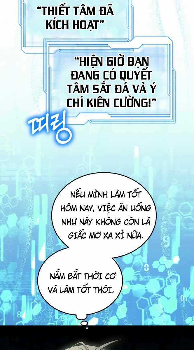 Bác Sĩ Phẫu Thuật Cấp Sss Chapter 50 trang 40