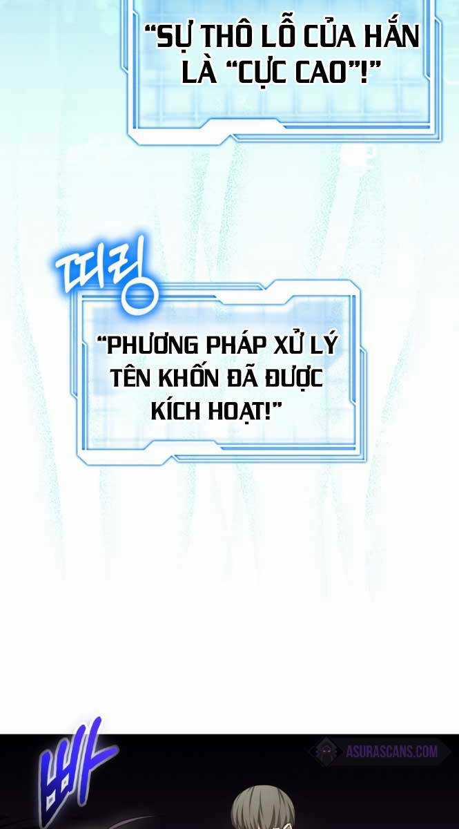 Bác Sĩ Phẫu Thuật Cấp Sss Chapter 50 trang 42