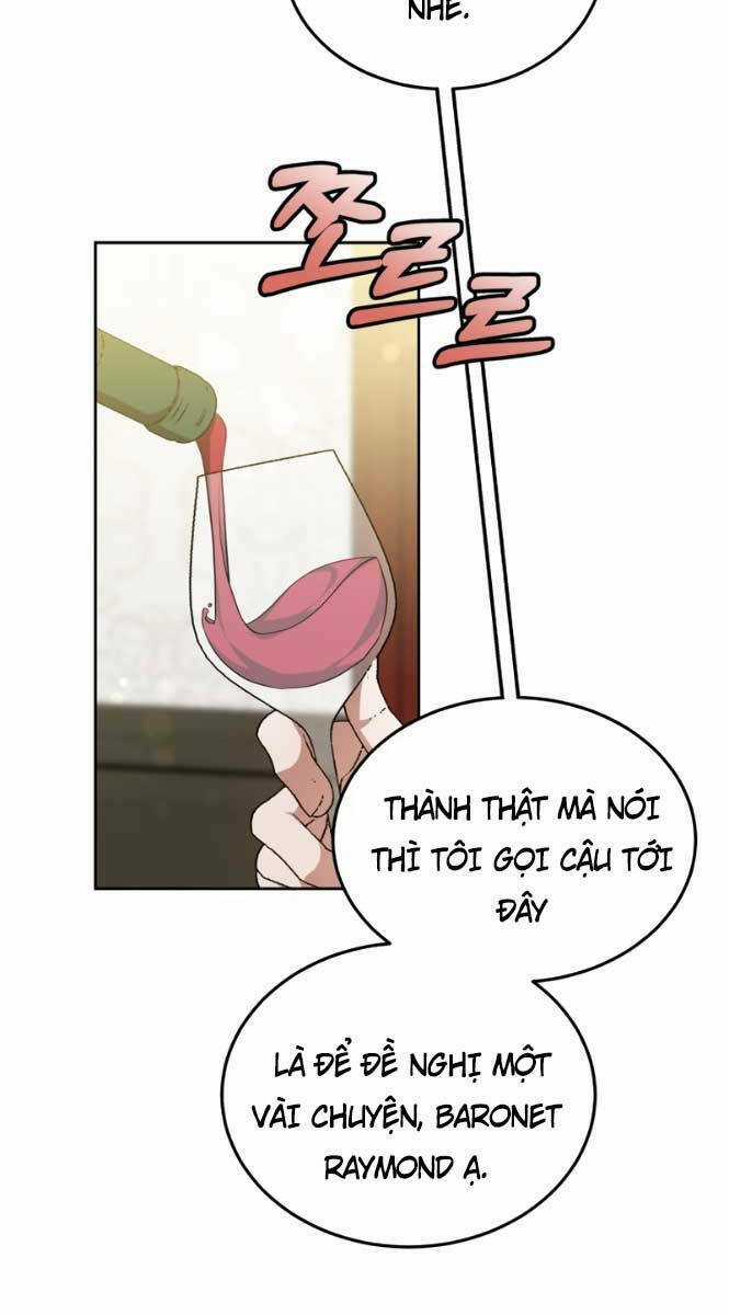 Bác Sĩ Phẫu Thuật Cấp Sss Chapter 50 trang 45