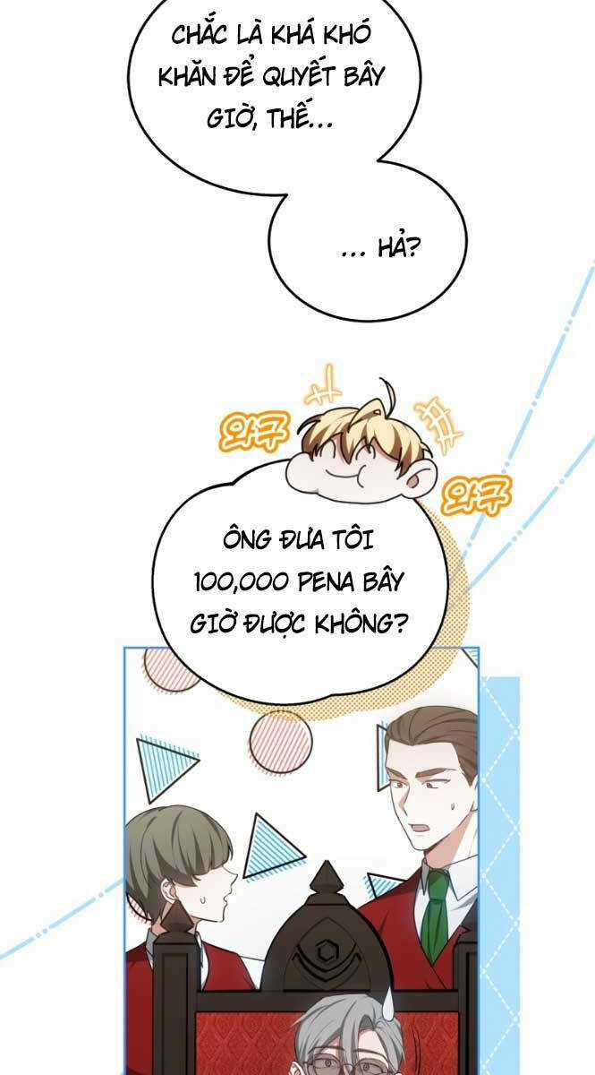 Bác Sĩ Phẫu Thuật Cấp Sss Chapter 50 trang 52