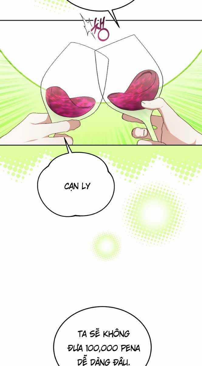 Bác Sĩ Phẫu Thuật Cấp Sss Chapter 50 trang 54