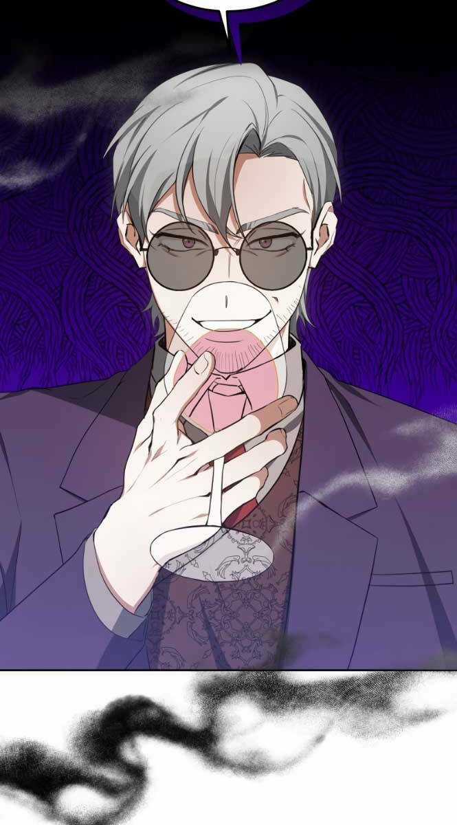 Bác Sĩ Phẫu Thuật Cấp Sss Chapter 50 trang 58