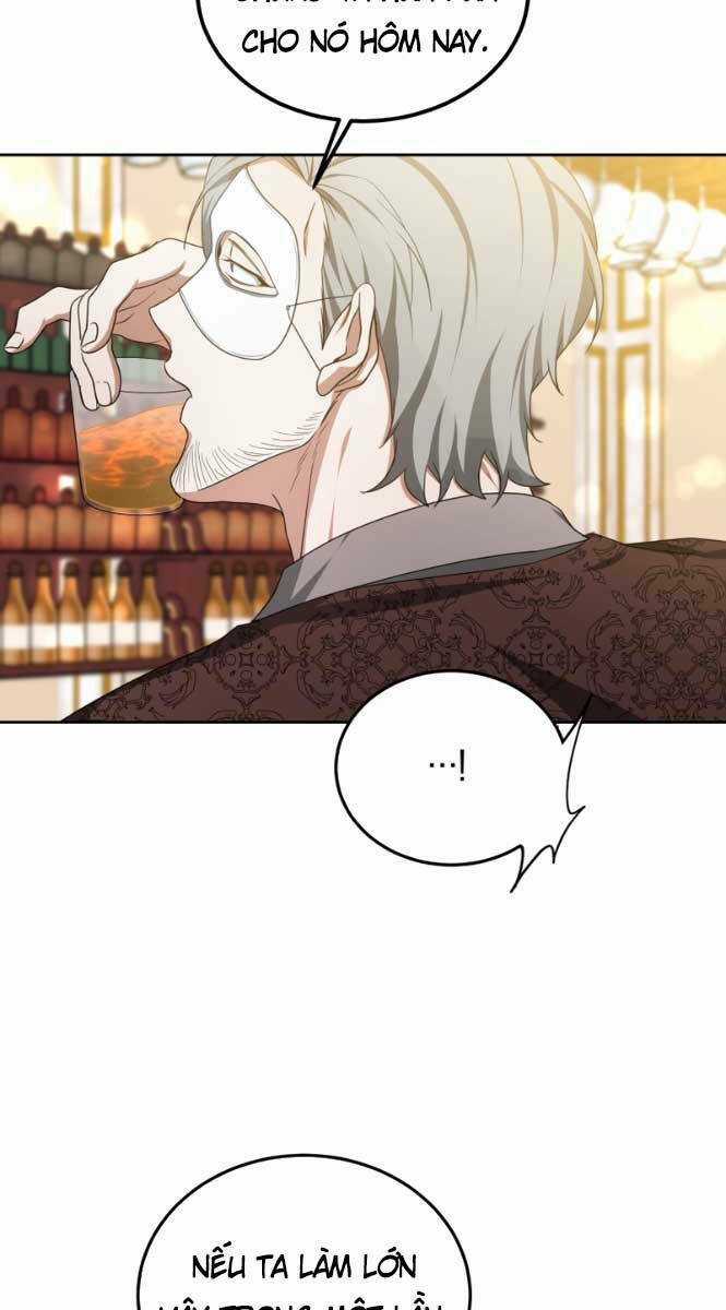 Bác Sĩ Phẫu Thuật Cấp Sss Chapter 50 trang 62