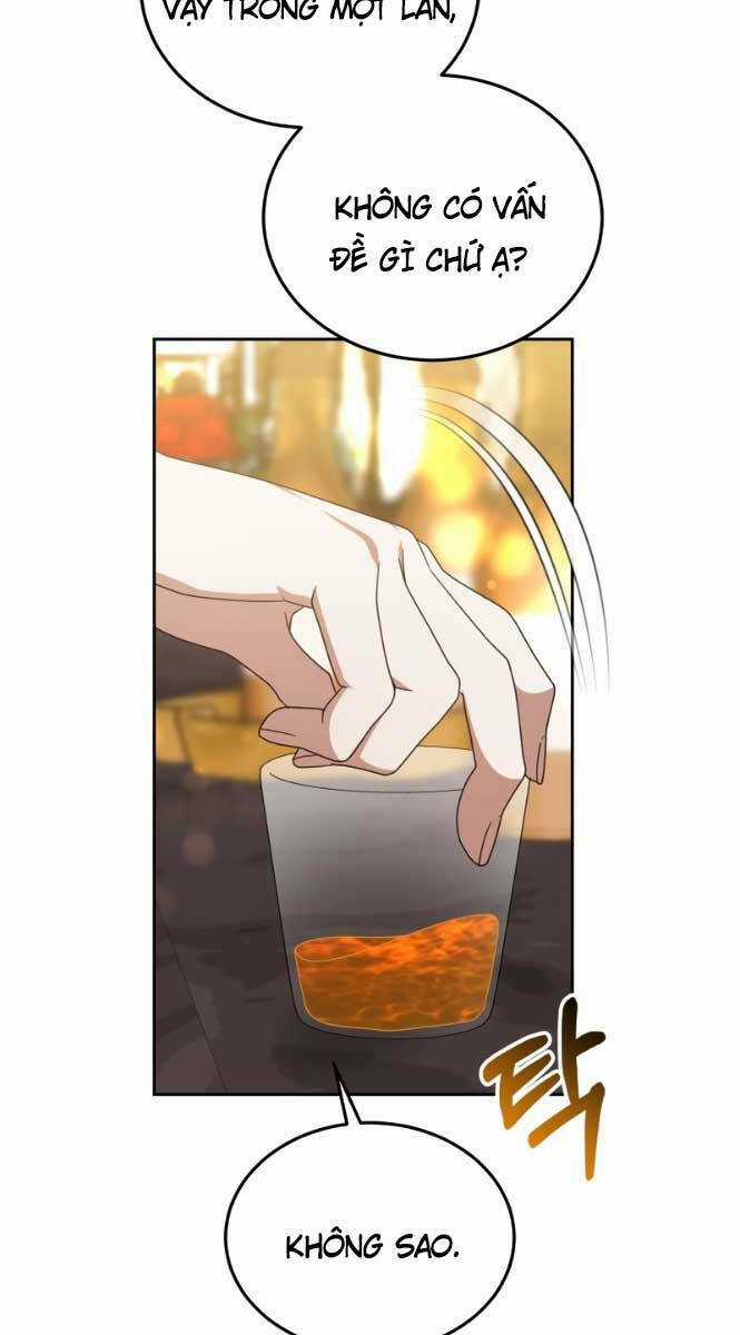 Bác Sĩ Phẫu Thuật Cấp Sss Chapter 50 trang 63