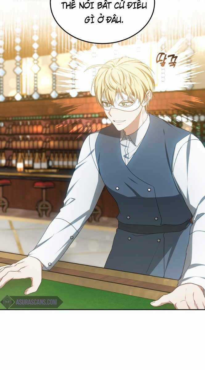 Bác Sĩ Phẫu Thuật Cấp Sss Chapter 50 trang 65