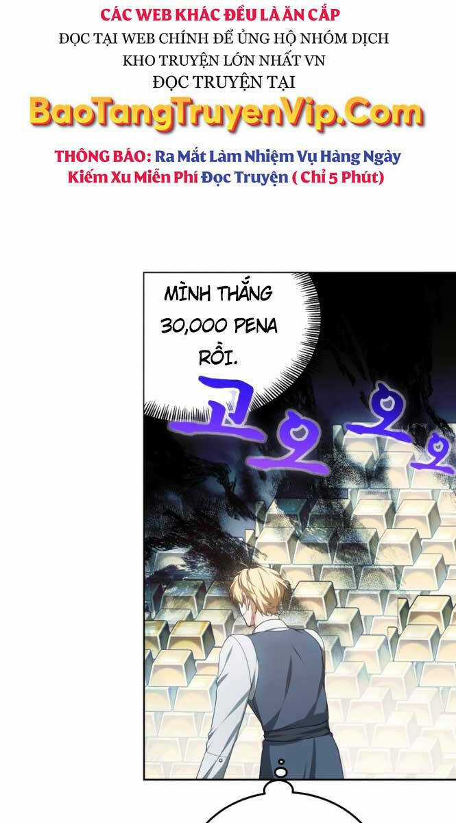 Bác Sĩ Phẫu Thuật Cấp Sss Chapter 50 trang 67