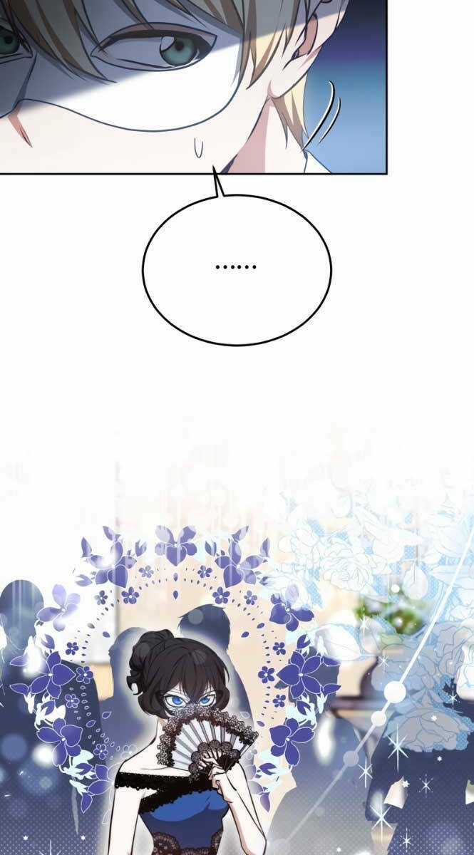 Bác Sĩ Phẫu Thuật Cấp Sss Chapter 50 trang 69