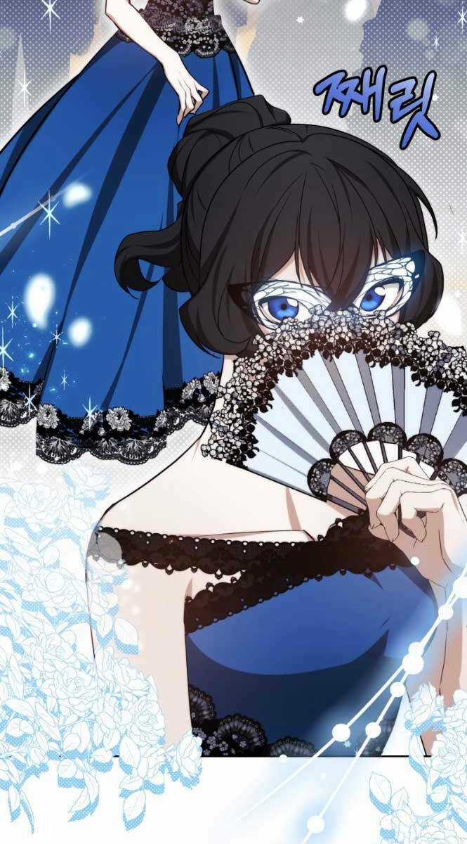 Bác Sĩ Phẫu Thuật Cấp Sss Chapter 50 trang 70