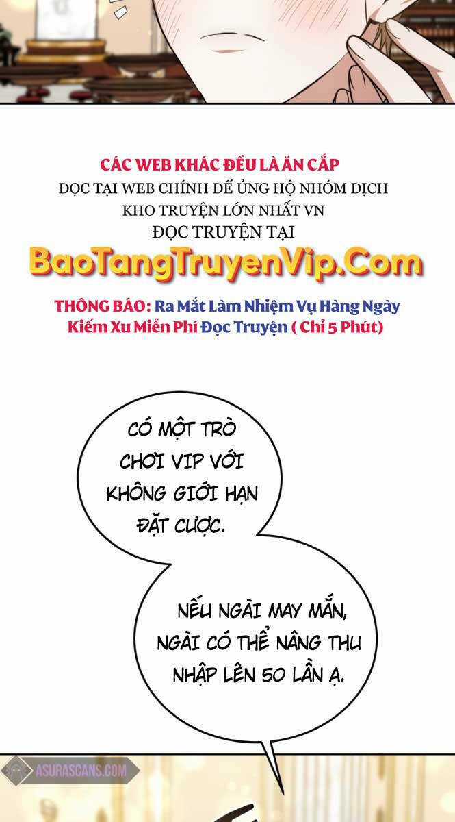 Bác Sĩ Phẫu Thuật Cấp Sss Chapter 50 trang 74