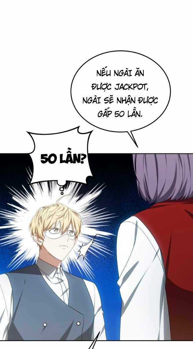 Bác Sĩ Phẫu Thuật Cấp Sss Chapter 50 trang 76