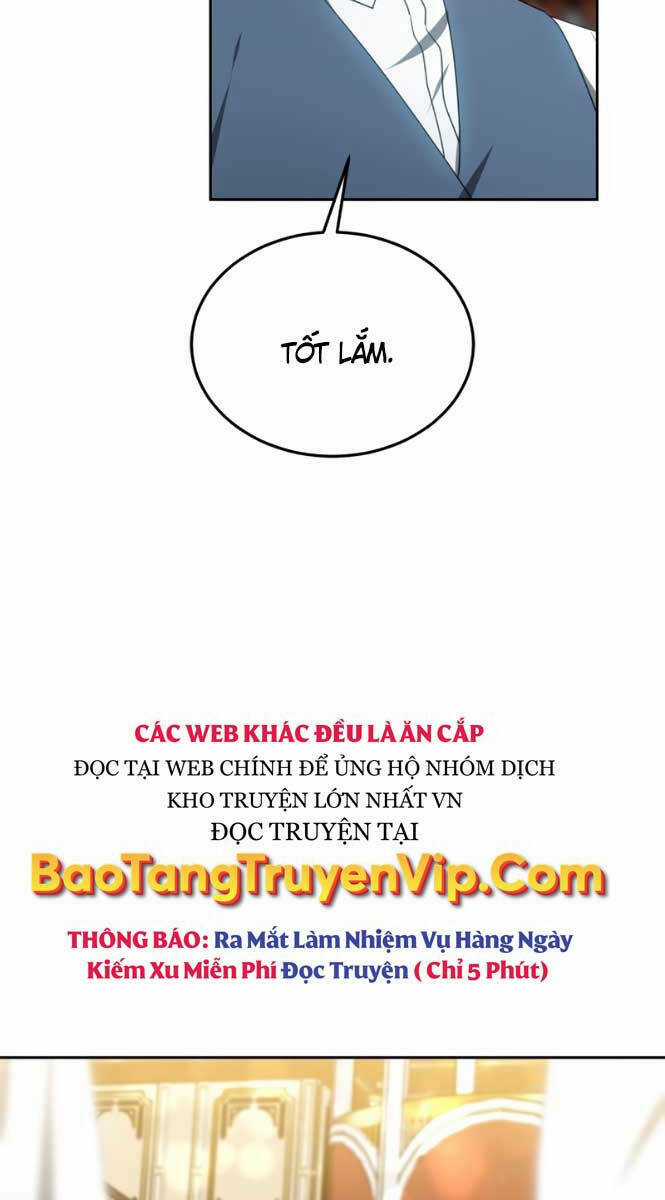 Bác Sĩ Phẫu Thuật Cấp Sss Chapter 50 trang 78