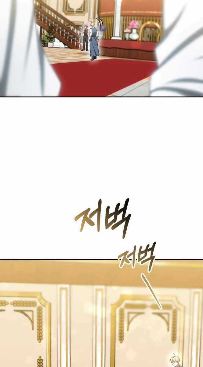 Bác Sĩ Phẫu Thuật Cấp Sss Chapter 50 trang 79