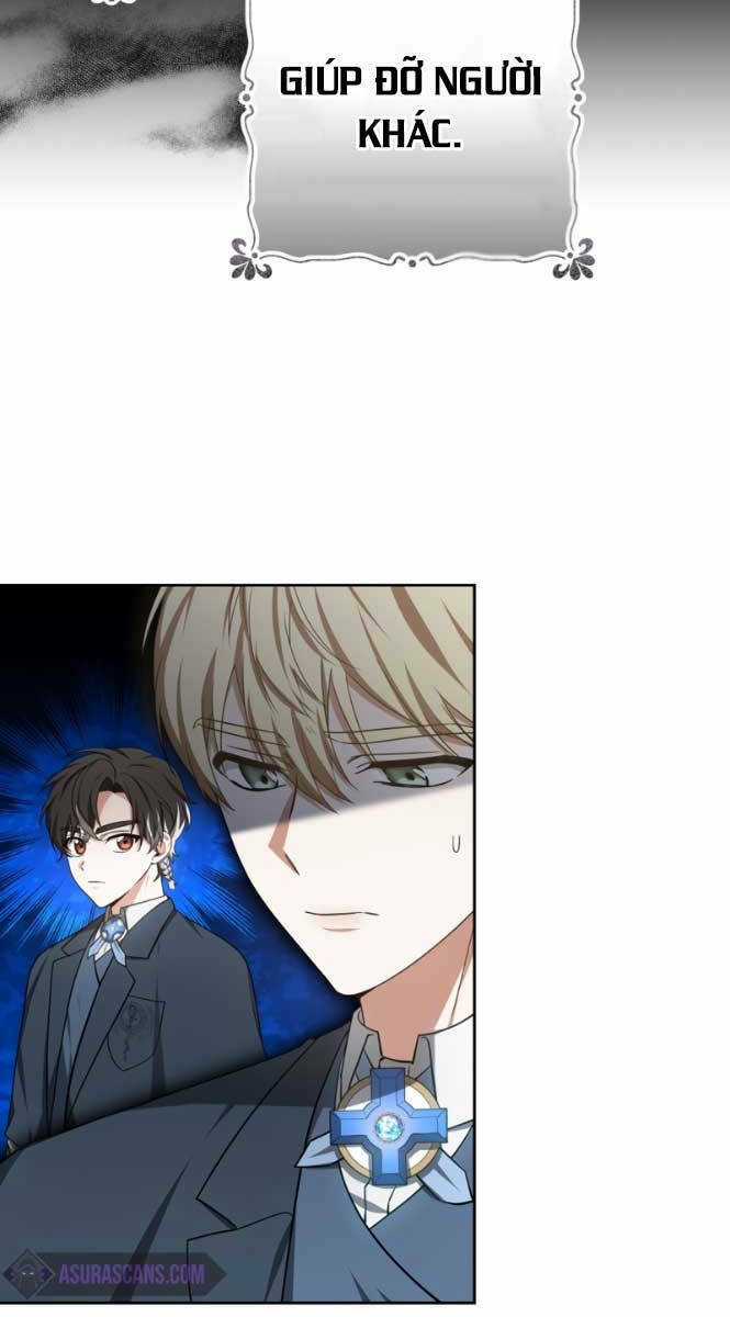 Bác Sĩ Phẫu Thuật Cấp Sss Chapter 50 trang 8