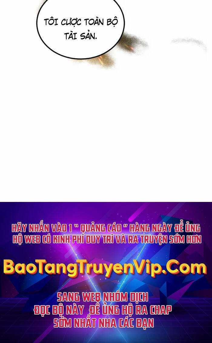 Bác Sĩ Phẫu Thuật Cấp Sss Chapter 50 trang 88