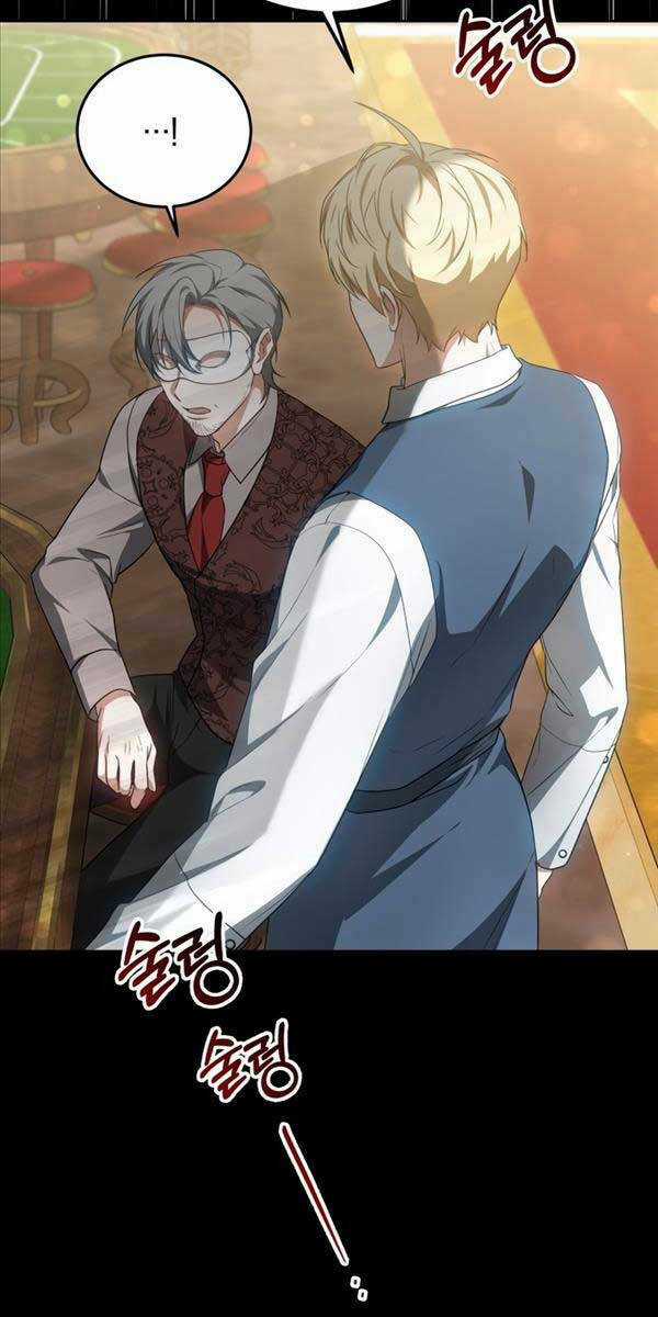 Bác Sĩ Phẫu Thuật Cấp Sss Chapter 51 trang 10