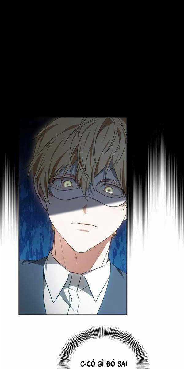 Bác Sĩ Phẫu Thuật Cấp Sss Chapter 51 trang 11