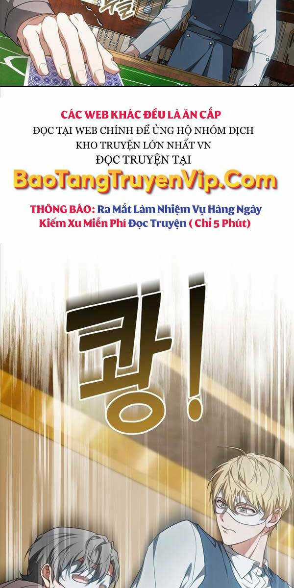 Bác Sĩ Phẫu Thuật Cấp Sss Chapter 51 trang 13