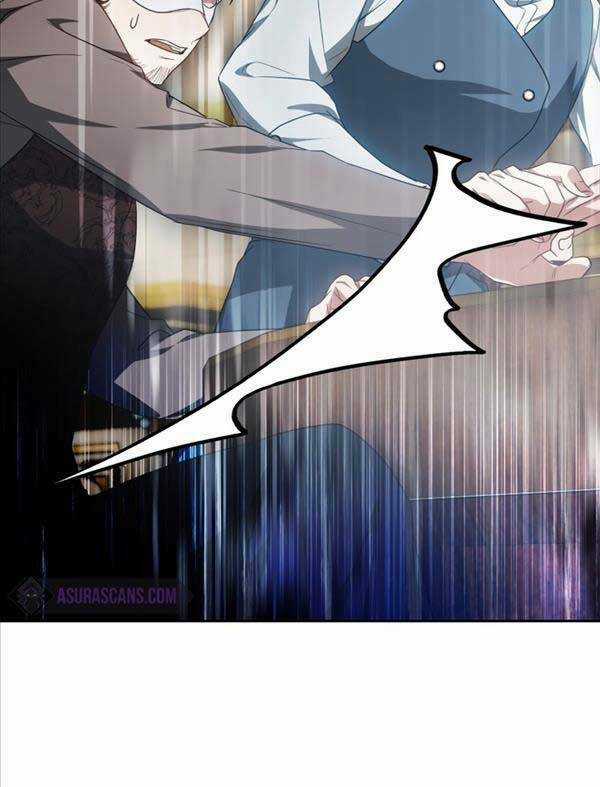 Bác Sĩ Phẫu Thuật Cấp Sss Chapter 51 trang 14