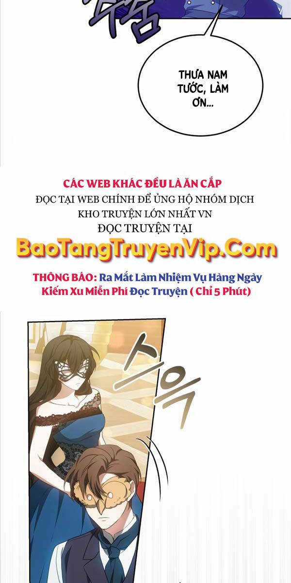 Bác Sĩ Phẫu Thuật Cấp Sss Chapter 51 trang 18