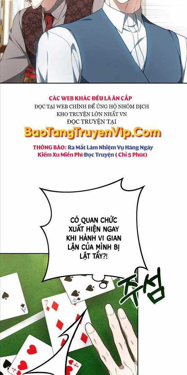 Bác Sĩ Phẫu Thuật Cấp Sss Chapter 51 trang 26