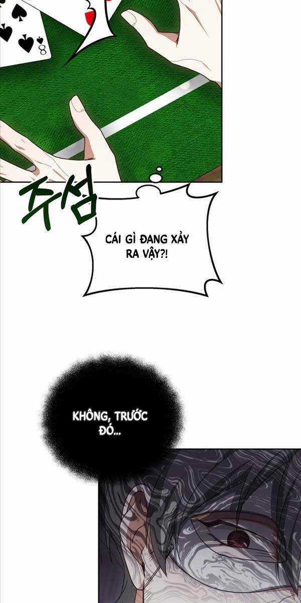 Bác Sĩ Phẫu Thuật Cấp Sss Chapter 51 trang 27