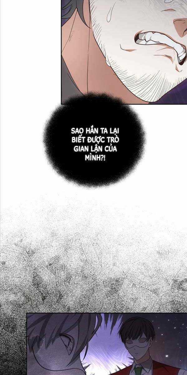 Bác Sĩ Phẫu Thuật Cấp Sss Chapter 51 trang 28