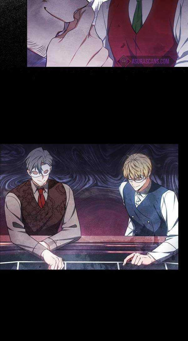 Bác Sĩ Phẫu Thuật Cấp Sss Chapter 51 trang 29