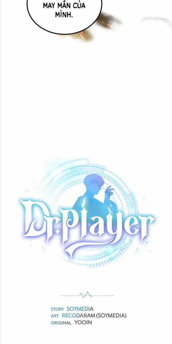 Bác Sĩ Phẫu Thuật Cấp Sss Chapter 51 trang 3