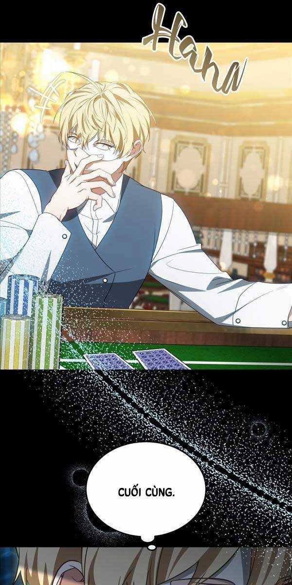 Bác Sĩ Phẫu Thuật Cấp Sss Chapter 51 trang 30