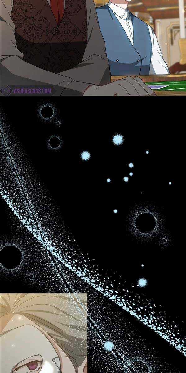 Bác Sĩ Phẫu Thuật Cấp Sss Chapter 51 trang 34