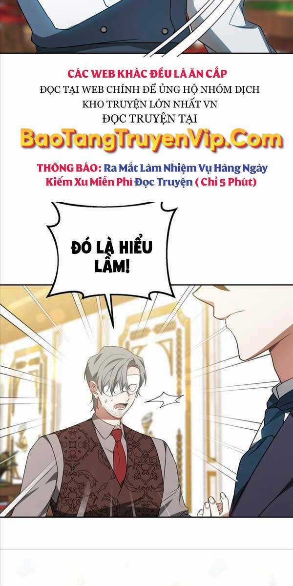 Bác Sĩ Phẫu Thuật Cấp Sss Chapter 51 trang 37