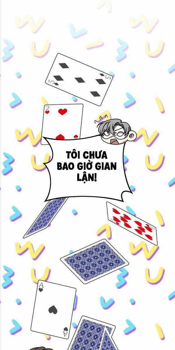 Bác Sĩ Phẫu Thuật Cấp Sss Chapter 51 trang 38