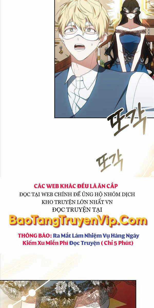 Bác Sĩ Phẫu Thuật Cấp Sss Chapter 51 trang 41