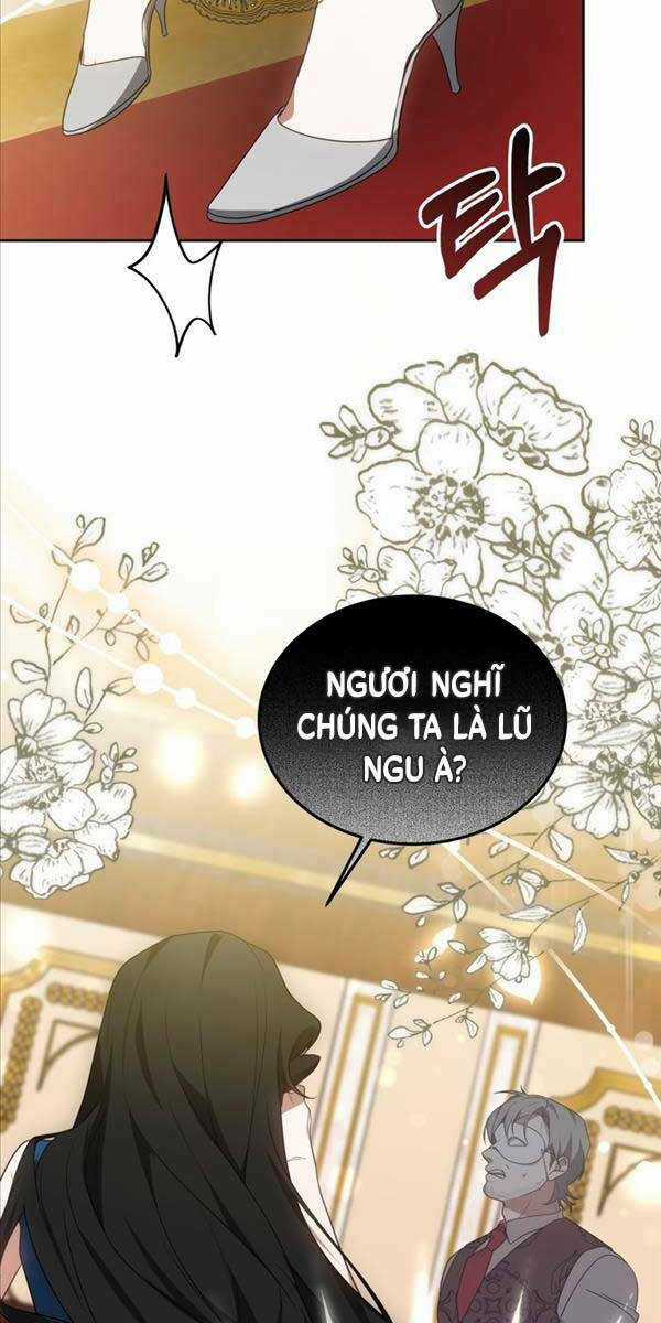 Bác Sĩ Phẫu Thuật Cấp Sss Chapter 51 trang 42