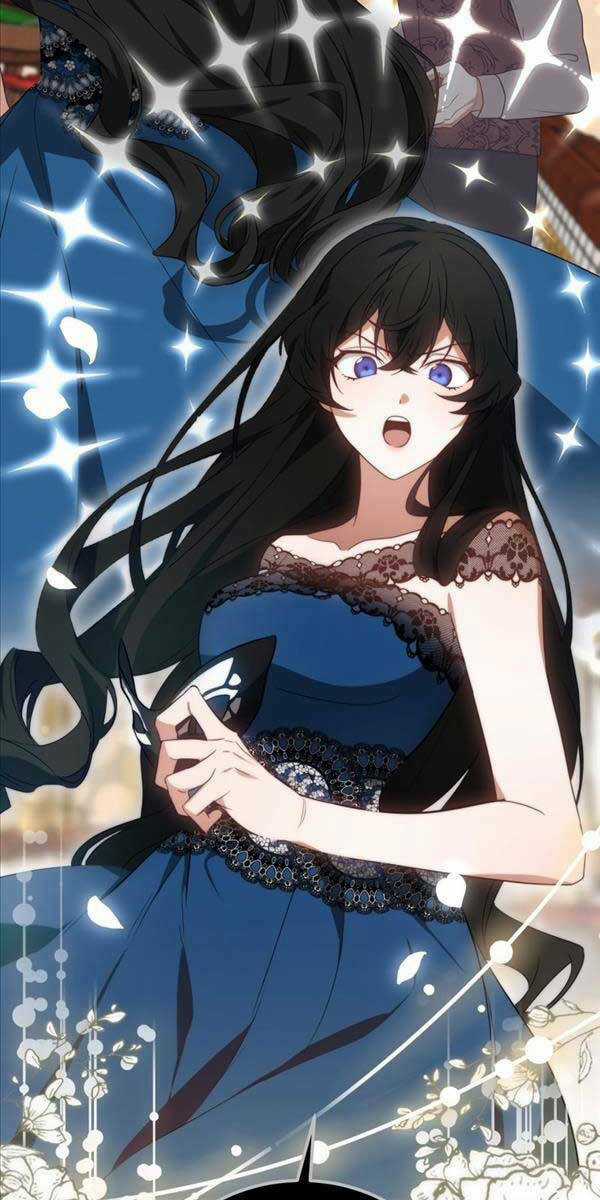 Bác Sĩ Phẫu Thuật Cấp Sss Chapter 51 trang 43