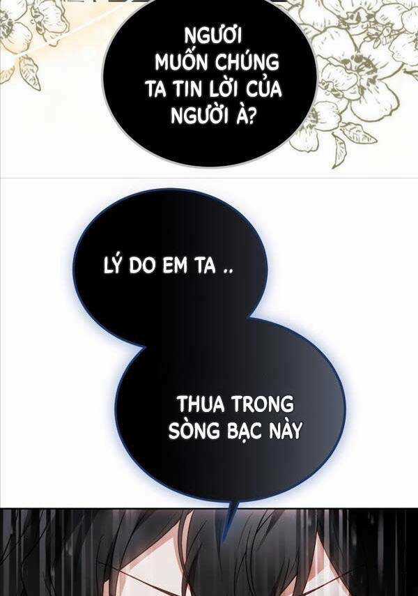 Bác Sĩ Phẫu Thuật Cấp Sss Chapter 51 trang 44