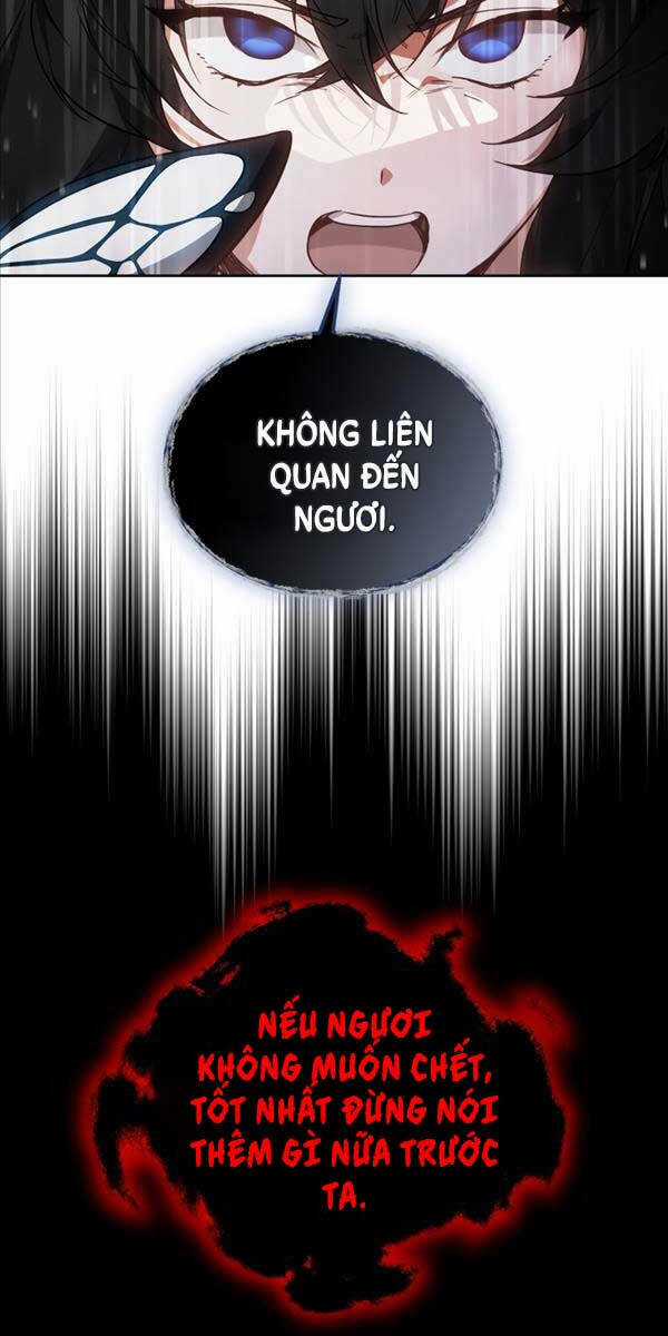 Bác Sĩ Phẫu Thuật Cấp Sss Chapter 51 trang 45