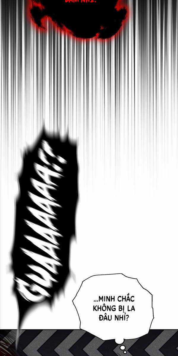 Bác Sĩ Phẫu Thuật Cấp Sss Chapter 51 trang 47