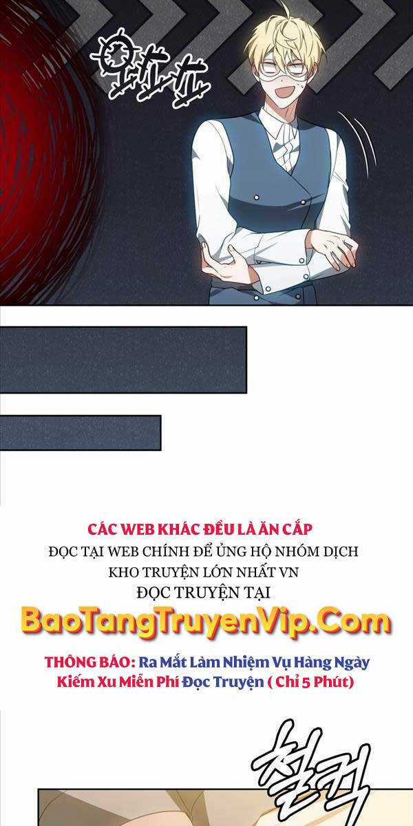 Bác Sĩ Phẫu Thuật Cấp Sss Chapter 51 trang 48