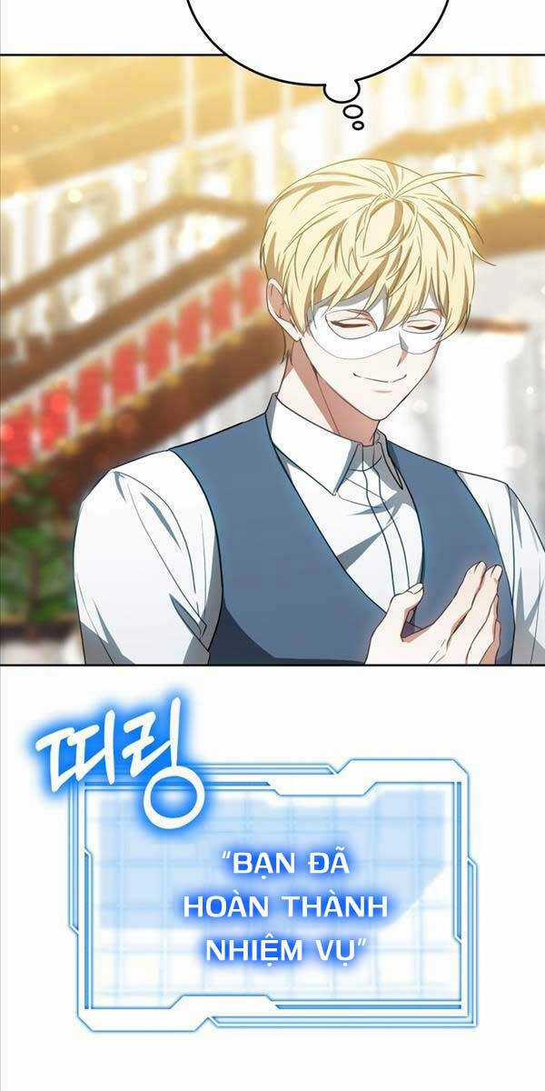 Bác Sĩ Phẫu Thuật Cấp Sss Chapter 51 trang 51