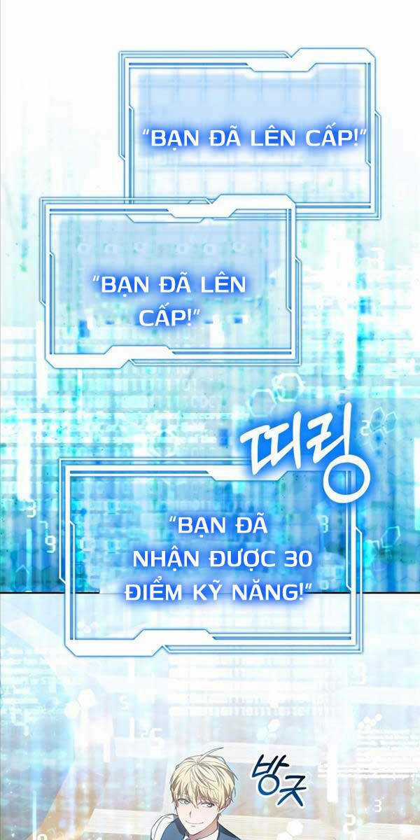 Bác Sĩ Phẫu Thuật Cấp Sss Chapter 51 trang 52