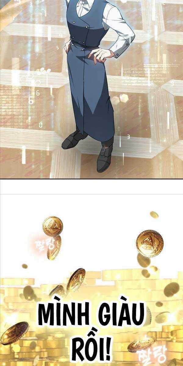 Bác Sĩ Phẫu Thuật Cấp Sss Chapter 51 trang 53