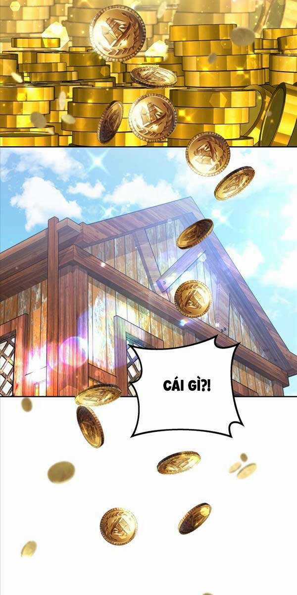 Bác Sĩ Phẫu Thuật Cấp Sss Chapter 51 trang 54