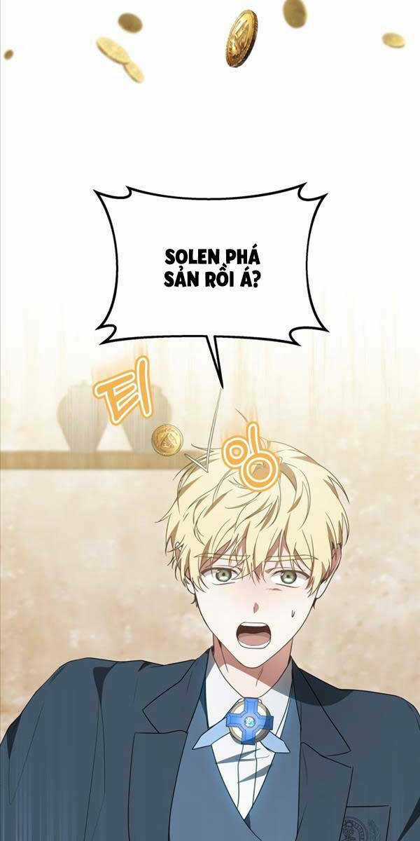 Bác Sĩ Phẫu Thuật Cấp Sss Chapter 51 trang 55