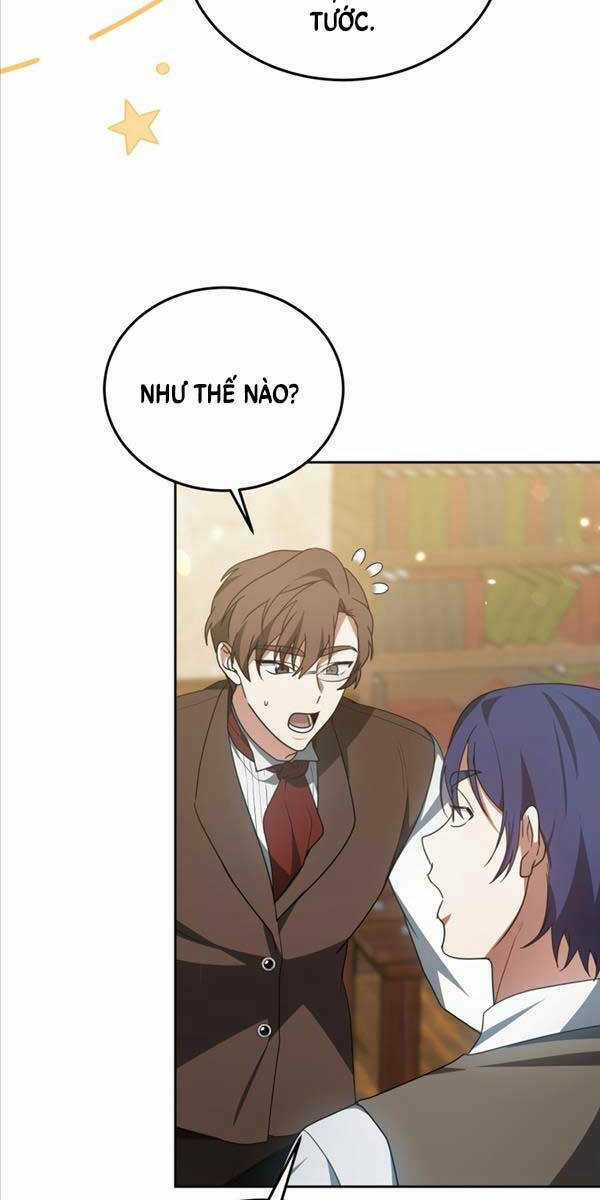 Bác Sĩ Phẫu Thuật Cấp Sss Chapter 51 trang 59