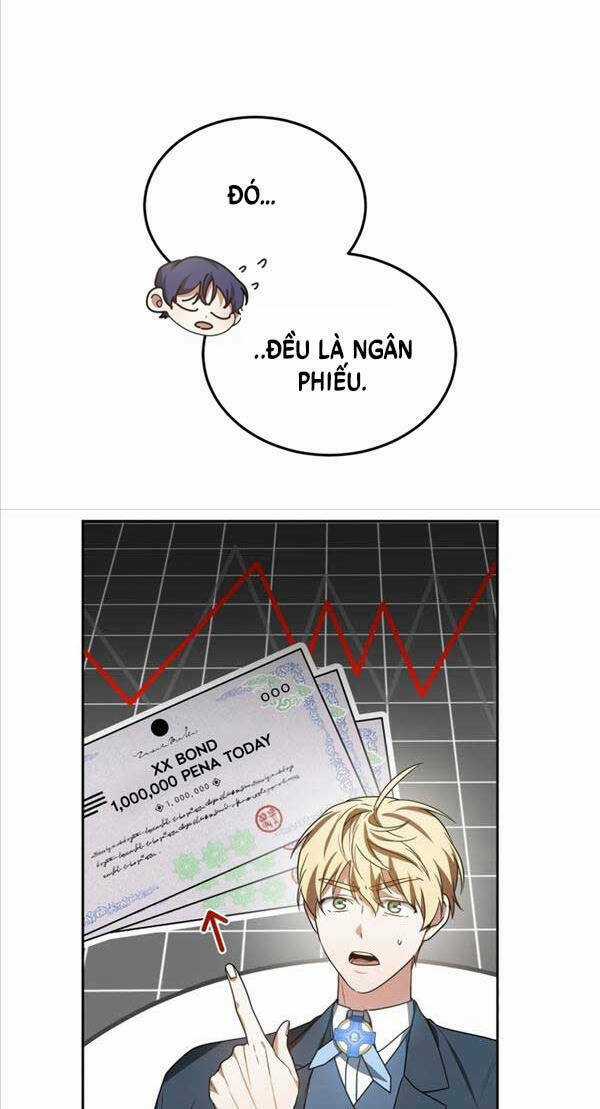 Bác Sĩ Phẫu Thuật Cấp Sss Chapter 51 trang 62