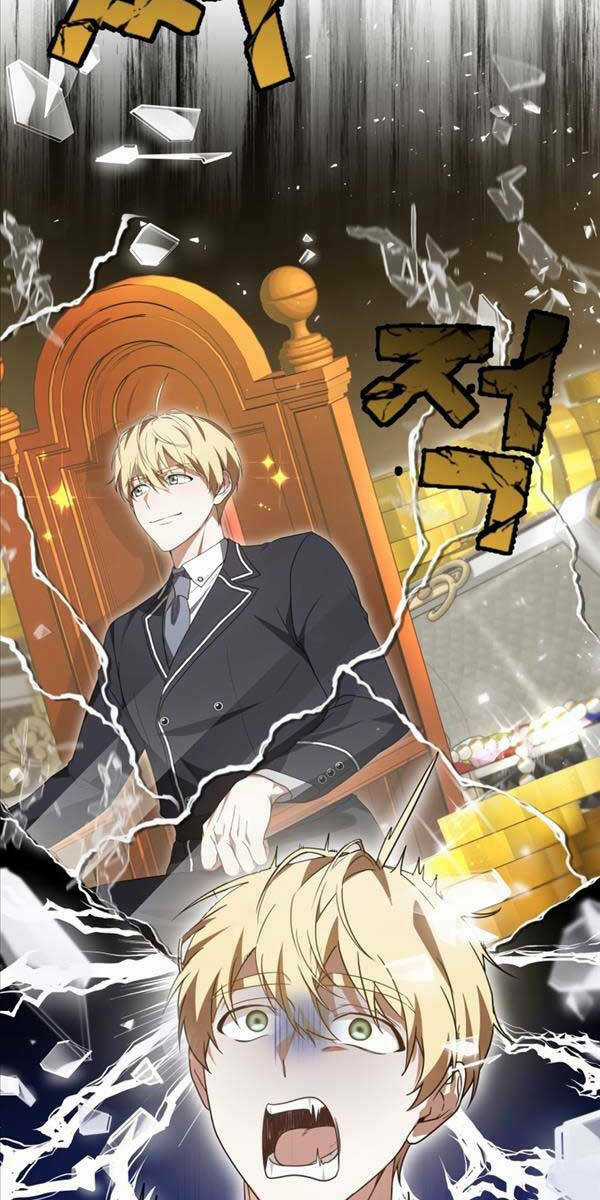 Bác Sĩ Phẫu Thuật Cấp Sss Chapter 51 trang 65