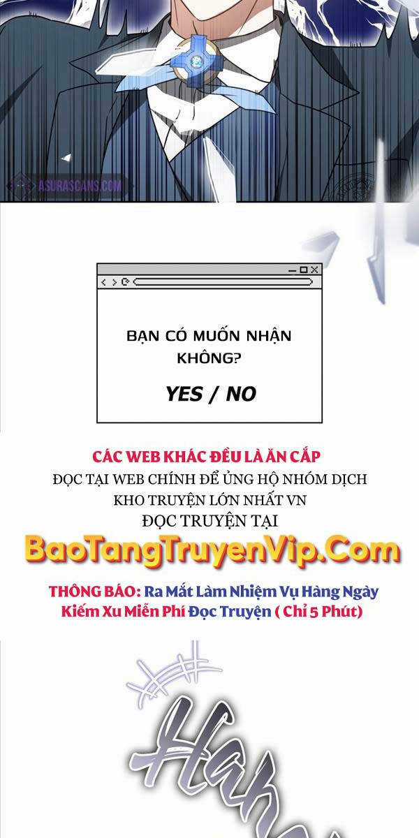 Bác Sĩ Phẫu Thuật Cấp Sss Chapter 51 trang 66