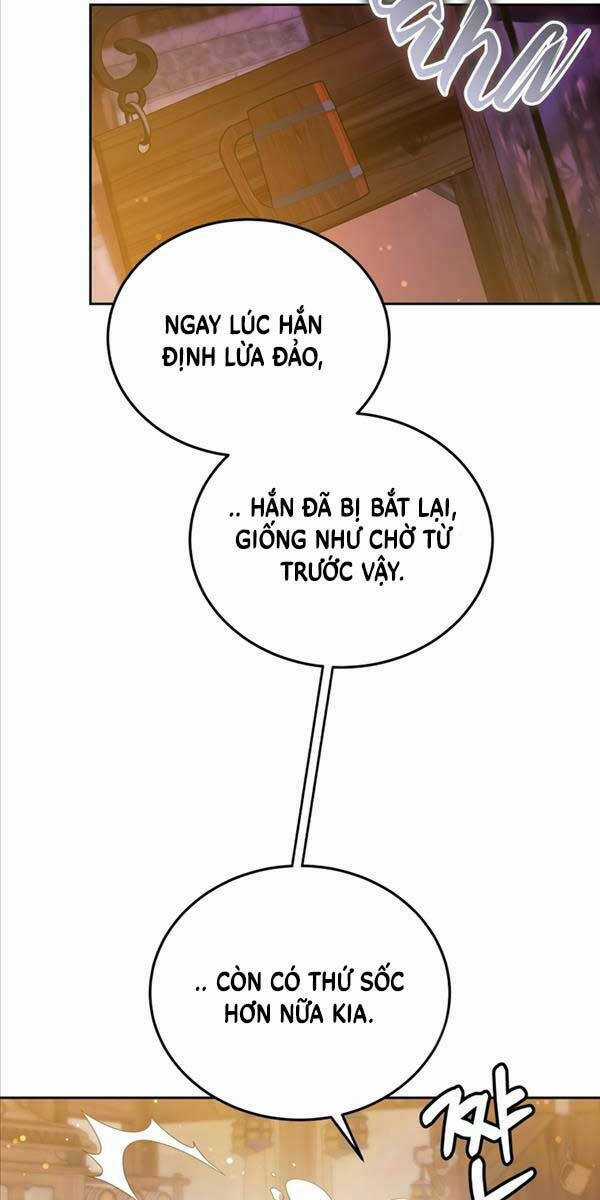 Bác Sĩ Phẫu Thuật Cấp Sss Chapter 51 trang 67